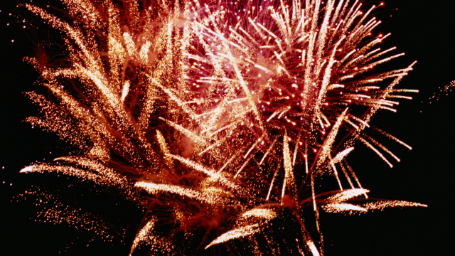 Artikel teaser billede