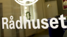 Artikel teaser billede