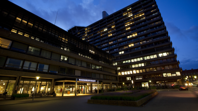 Artikel teaser billede