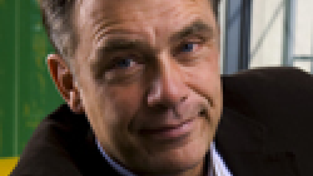 Artikel teaser billede