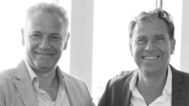 Artikel teaser billede