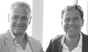 Artikel teaser billede