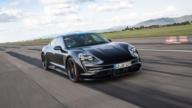 Artikel teaser billede