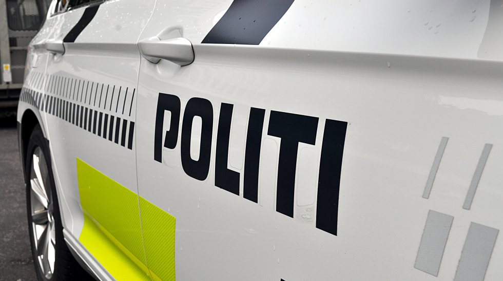 Artikel top billede
