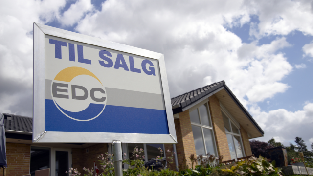 Artikel teaser billede