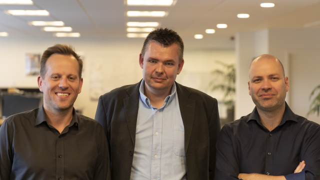 Artikel teaser billede