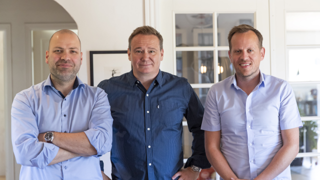 Artikel teaser billede