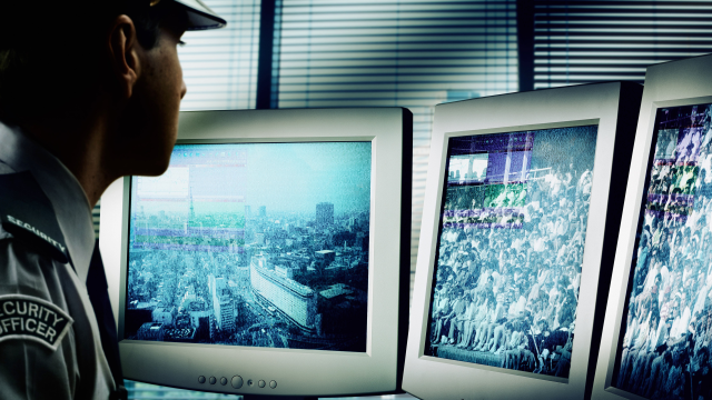 Artikel teaser billede