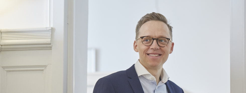 Artikel top billede