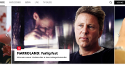 Artikel billede