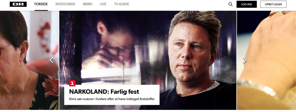 Artikel top billede
