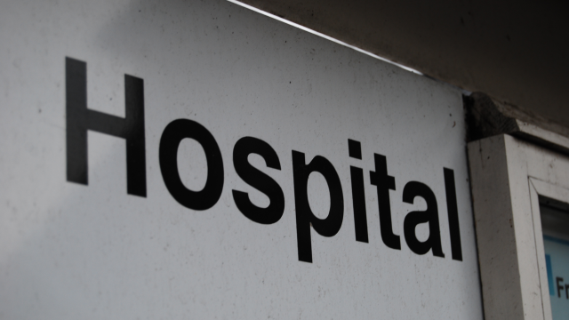 Artikel teaser billede