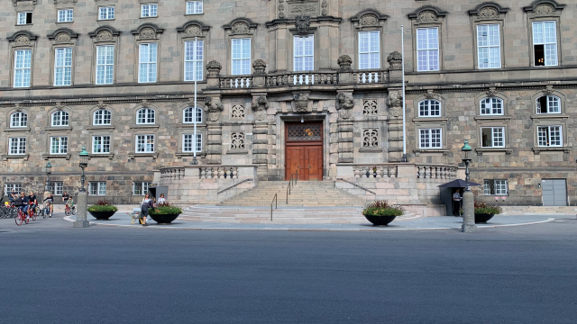 Artikel teaser billede