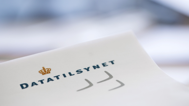 Artikel teaser billede