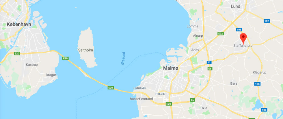 Artikel top billede