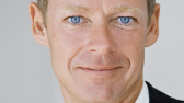 Artikel teaser billede
