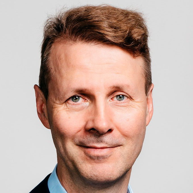 Risto Siilasmaa