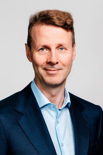 Risto Siilasmaa