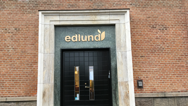 Artikel teaser billede