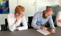 Artikel teaser billede