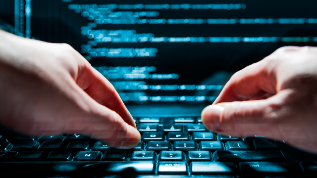 Artikel teaser billede