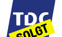 Artikel teaser billede