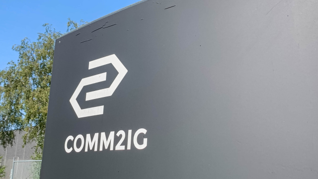 Artikel teaser billede