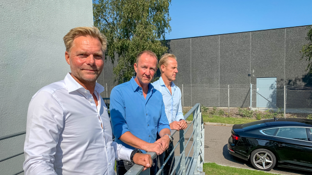 Artikel teaser billede