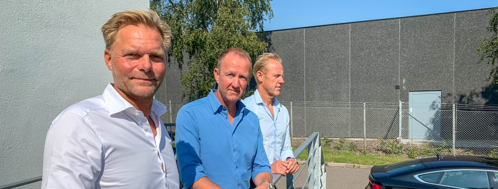 Artikel top billede