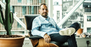 Artikel billede
