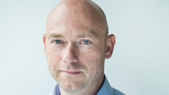 Artikel teaser billede