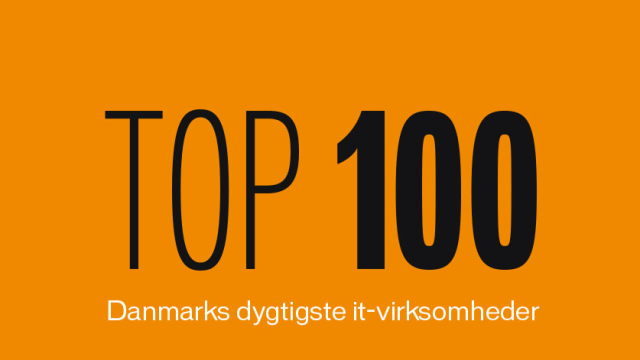 Artikel teaser billede