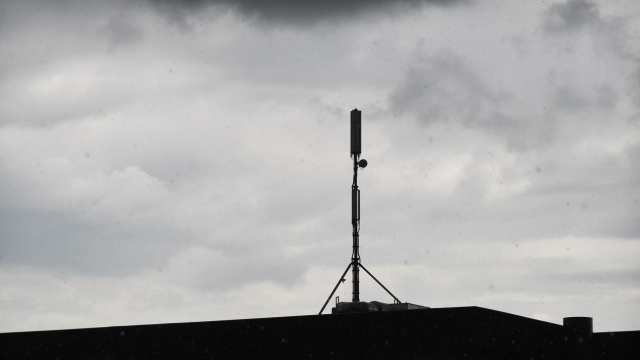 Artikel teaser billede