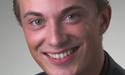 Artikel teaser billede