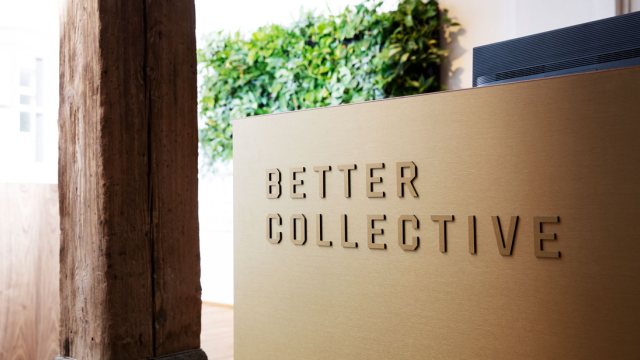 Artikel teaser billede