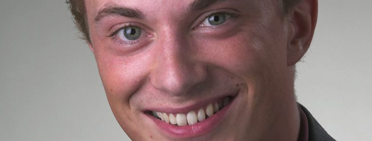 Artikel top billede