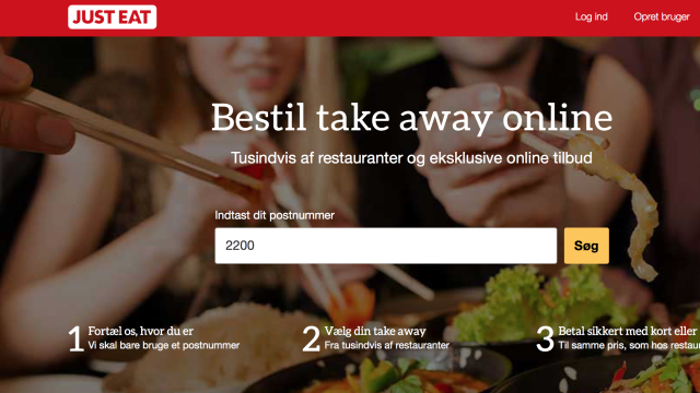 Artikel teaser billede