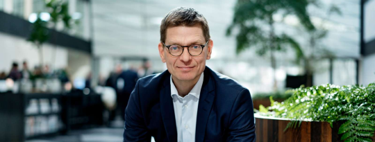 Artikel top billede