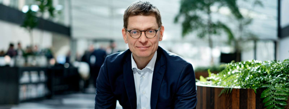 Artikel top billede