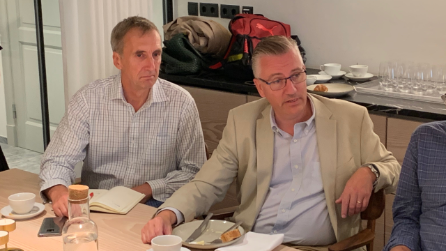 Artikel teaser billede