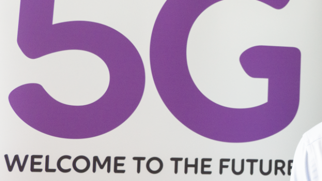 Artikel teaser billede