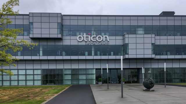 Artikel teaser billede