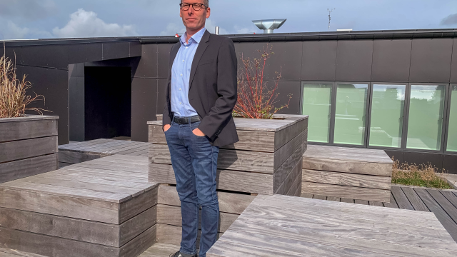 Artikel teaser billede
