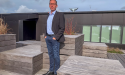 Artikel teaser billede