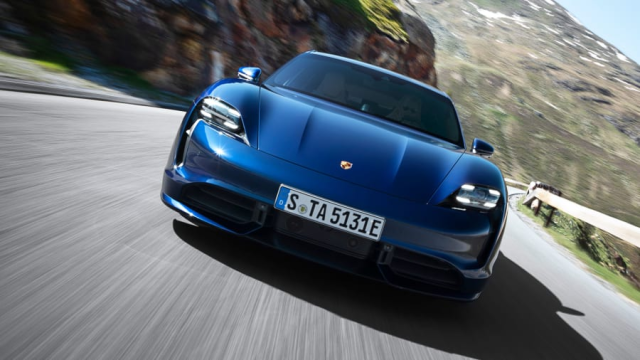 Artikel teaser billede