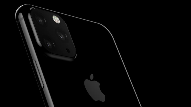 Artikel teaser billede