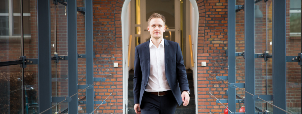 Artikel top billede
