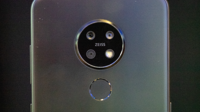 Artikel teaser billede