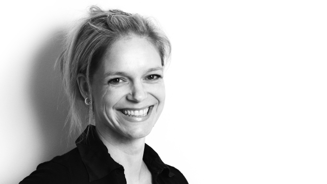 Artikel teaser billede