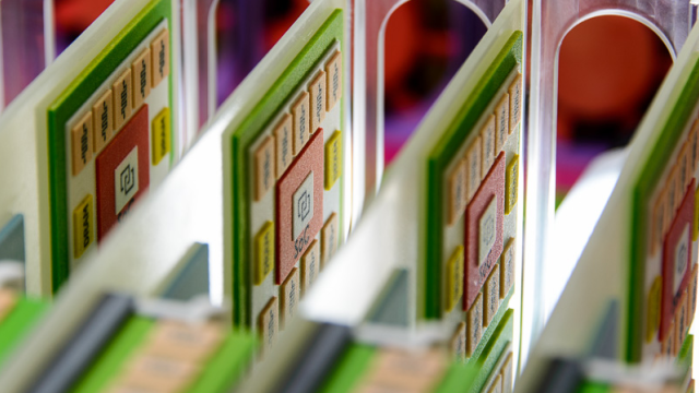 Artikel teaser billede